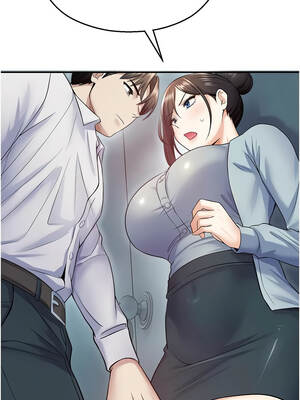 校園禁播角落 17-18話_17_17_rets