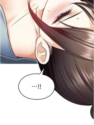 校園禁播角落 17-18話_17_18_ugwy