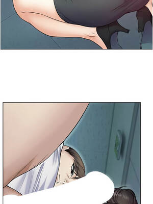 校園禁播角落 17-18話_18_01_esaq