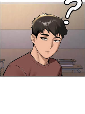 新生老司機 15-16話_15_14_gsca