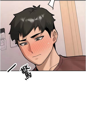 新生老司機 15-16話_16_13_iulo