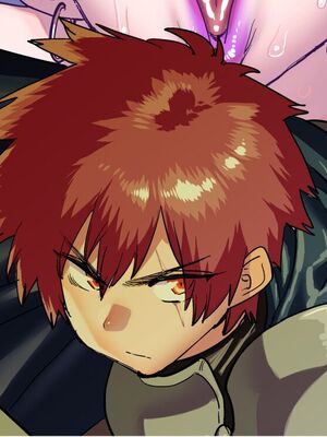 [ほりえろすのおうち (ほりえろす)] 冒険者はメスイキするほど強くなるがバカになる剣を手にいれた![中国翻訳][無修正]_03