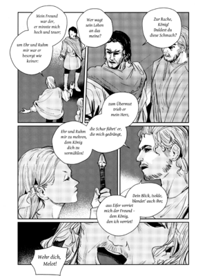 (僕らのラブライブ!47) [virophilia (織日ちひろ)] 不軌 vol.3 (ラブライブ!蓮ノ空女学院スクールアイドルクラブ)_04_qkji