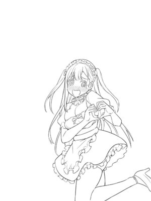 [ぼーかん] いけない!ルナ先生R 1 [DL版]_127_edhb