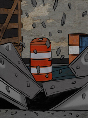 [搾精研究所]監獄玩具(5)～性処理係として女子刑務所に収監された僕～_123