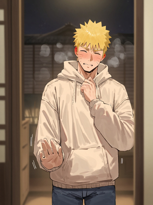 [MoriAAA]-Hinata&Tsunade&Raikage [AI Generated]_001_0006