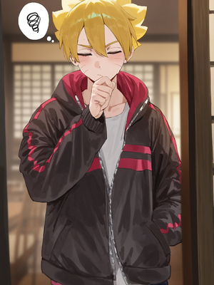 [MoriAAA]-Hinata&Tsunade&Raikage [AI Generated]_001_0010