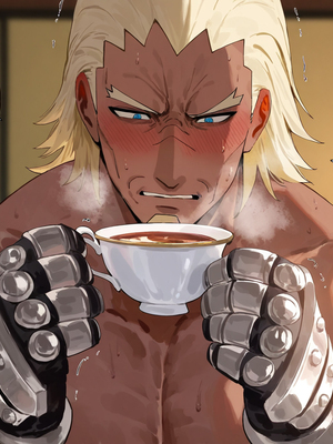 [MoriAAA]-Hinata&Tsunade&Raikage [AI Generated]_001_0023