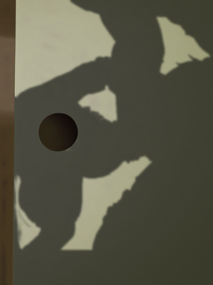 [MoriAAA]-Hinata&Tsunade&Raikage [AI Generated]_001_0100