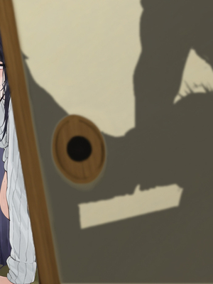 [MoriAAA]-Hinata&Tsunade&Raikage [AI Generated]_001_0107