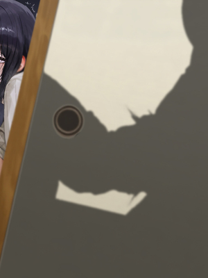 [MoriAAA]-Hinata&Tsunade&Raikage [AI Generated]_001_0114