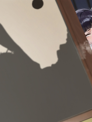 [MoriAAA]-Hinata&Tsunade&Raikage [AI Generated]_001_0128