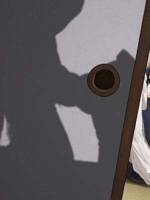 [MoriAAA]-Hinata&Tsunade&Raikage [AI Generated]_001_0135