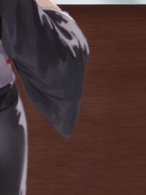 [MoriAAA]-Hinata&Tsunade&Raikage [AI Generated]_001_0356