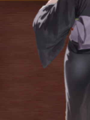 [MoriAAA]-Hinata&Tsunade&Raikage [AI Generated]_001_0383