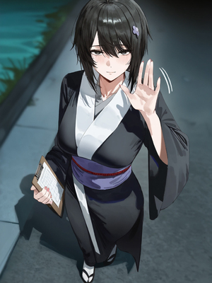 [MoriAAA]-Hinata&Tsunade&Raikage [AI Generated]_001_0410