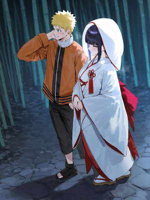 [MoriAAA]-Hinata&Tsunade&Raikage [AI Generated]_001_0558
