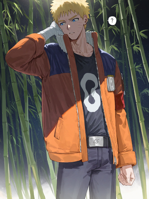 [MoriAAA]-Hinata&Tsunade&Raikage [AI Generated]_001_0620