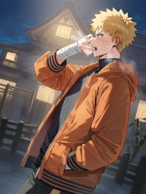 [MoriAAA]-Hinata&Tsunade&Raikage [AI Generated]_001_0651