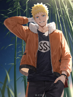 [MoriAAA]-Hinata&Tsunade&Raikage [AI Generated]_001_0695