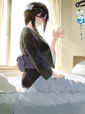 [MoriAAA]-Hinata&Tsunade&Raikage [AI Generated]_001_0700