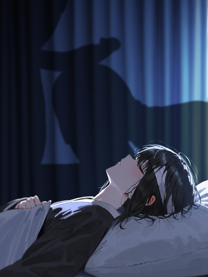 [MoriAAA]-Hinata&Tsunade&Raikage [AI Generated]_001_0775