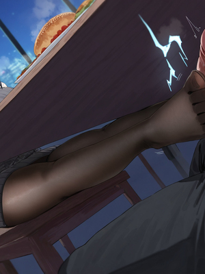 [MoriAAA]-Hinata&Tsunade&Raikage [AI Generated]_001_0879