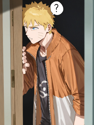 [MoriAAA]-Hinata&Tsunade&Raikage [AI Generated]_001_1156