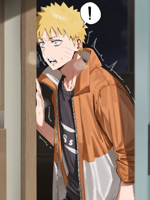 [MoriAAA]-Hinata&Tsunade&Raikage [AI Generated]_001_1157