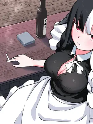 [ぱ～みっしょん (ざんどろ)] サキュバスのお宿にご用心～サキュバスに締め上げられてオチン〇ンからレベルを搾り取られるお話～ [中国翻訳]_27_xigy