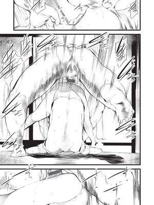 [丑露ムキ] 少女嗜好会 [DL版]_080_juul