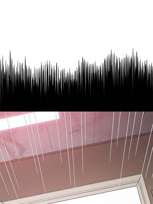 惡女勾勾纏 285-286話_285_11_upnv