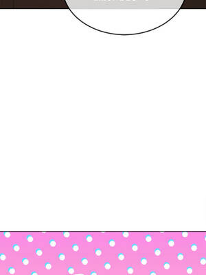 惡女勾勾纏 285-286話_286_05_hgxs