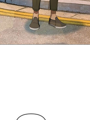 惡女勾勾纏 285-286話_286_07_gsgb