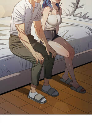 惡女勾勾纏 285-286話_286_10_kegy