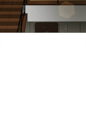 惡女勾勾纏 285-286話_286_16_doon