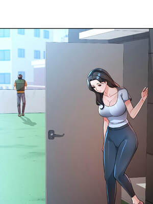 脫序人妻 85-86話_85_01_nmvs