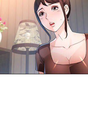 脫序人妻 85-86話_85_08_gyrf