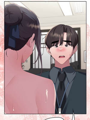 在大企業當廢柴 68-69話_68_07_sykf