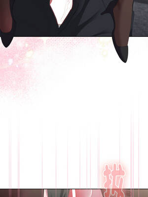 在大企業當廢柴 68-69話_69_03_dsef