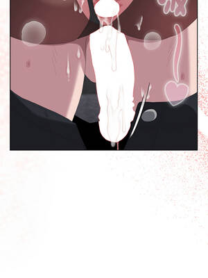 在大企業當廢柴 68-69話_69_06_jejd