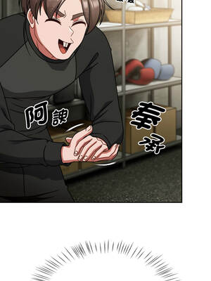 搶救拳擊館大作戰 54-55話_54_01_rkhq