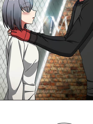 搶救拳擊館大作戰 54-55話_54_13_aovp