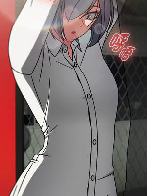 搶救拳擊館大作戰 54-55話_54_16_meca