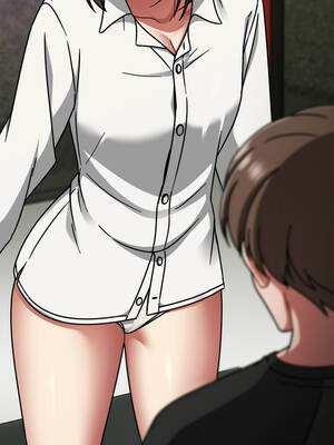 搶救拳擊館大作戰 54-55話_55_08_yacg