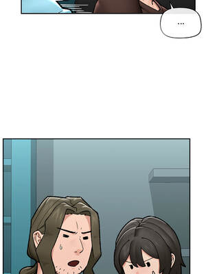 催眠手機 51-52話_51_01_ixri