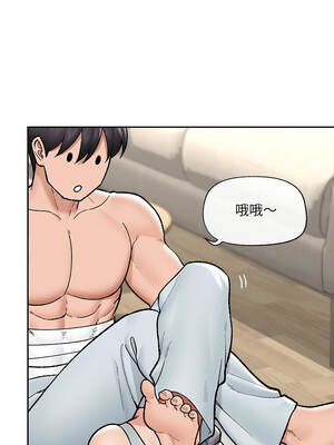 催眠手機 51-52話_52_08_emdn