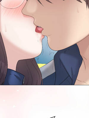 衝刺重考班 43-44話_43_07_puot