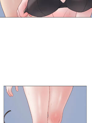 衝刺重考班 43-44話_43_15_gpvm