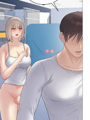 衝刺重考班 43-44話_43_16_ulcv